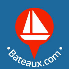 Site Bateaux.com