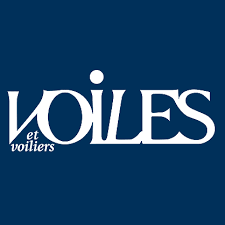 Site voiles et voiliers